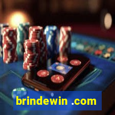 brindewin .com